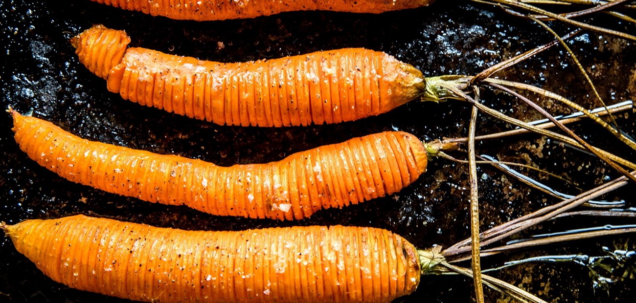 Med teknologi som konkurransekraft 