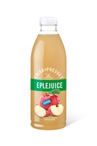Eplejuice