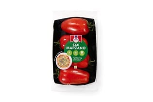 San Marzano