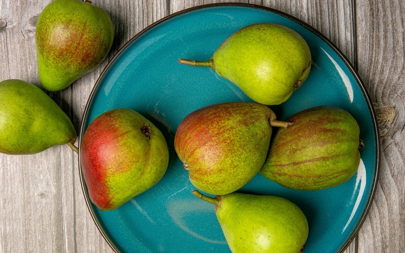 Her er årsrapporten for 2024