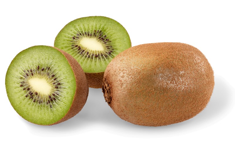 Treg mage? Denne frukten får fart på sakene!