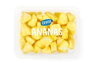 Ananas 400g