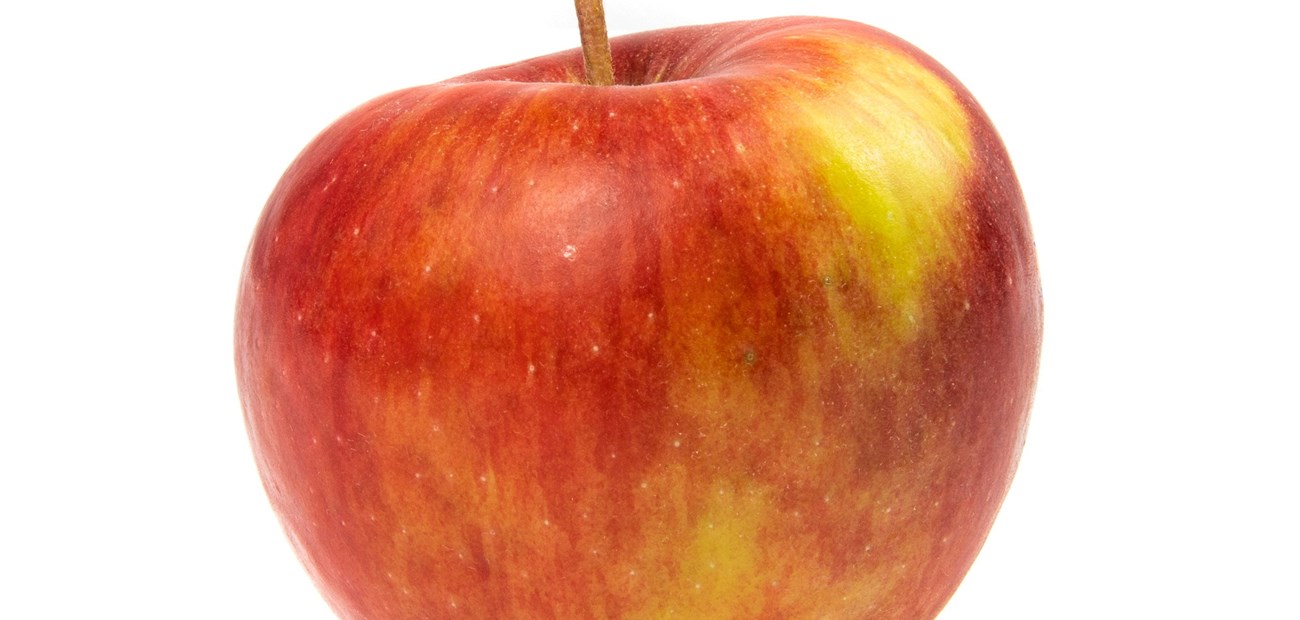 Eplerekordene stopper ikke: Enda en er knust!