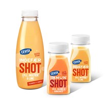 Shots