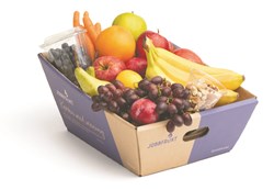 Favorittkurven 5kg - kr259